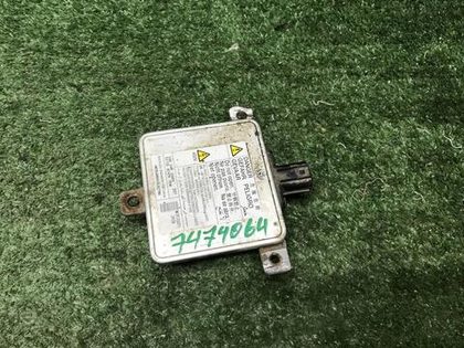 Блок розжига ксенона Mazda CX-5 1 (2011-2015)