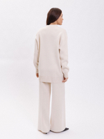 Брюки классические