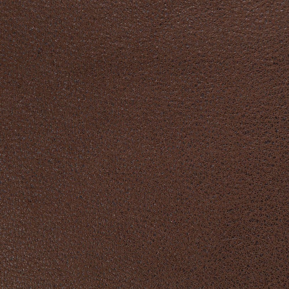 Искусственная замша Sofa Leather (Софа Леазер) 21