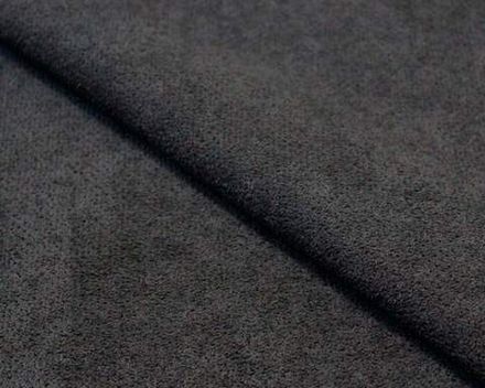 Коллекция Миранда