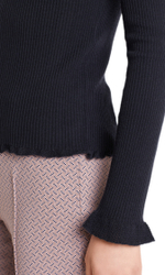 Marc-Cain-Co_HerbstWinter-2020_395_PC 41.07 M53_4