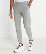 Спортивный костюм EA7 - серый(3DPV51 PJ05Z)