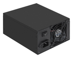 Блок питания ATX Exegate ServerPRO-1200ADS