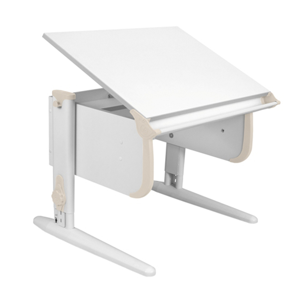 Растущая парта Дэми СУТ 24 (750×610 мм)