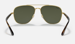 RAY-BAN RB3683 001/31