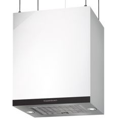 Вытяжка Kuppersbusch DI 3800.0 W5