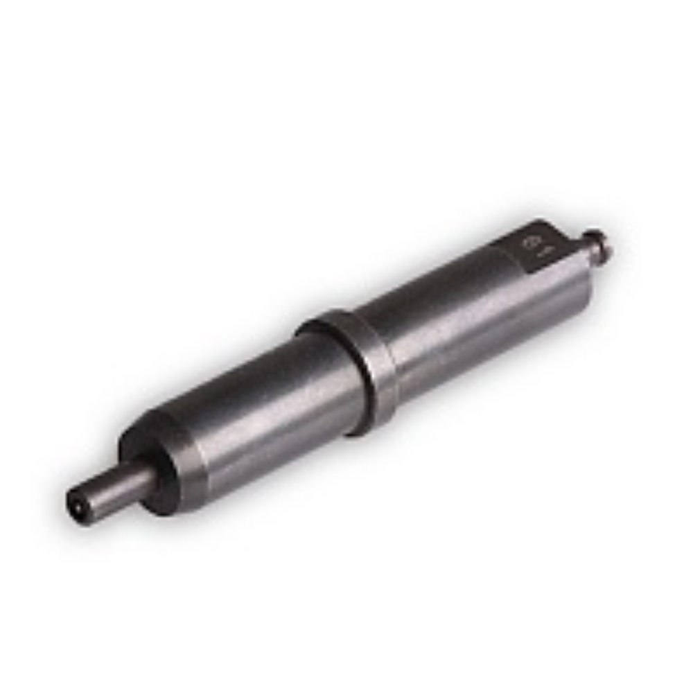 Адаптер Trucks-DB OM Car-Tool CT-E053-061