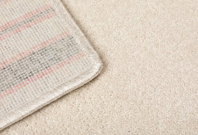 Ковер для художественной гимнастики "Универсальный" (basic) - 8х8м