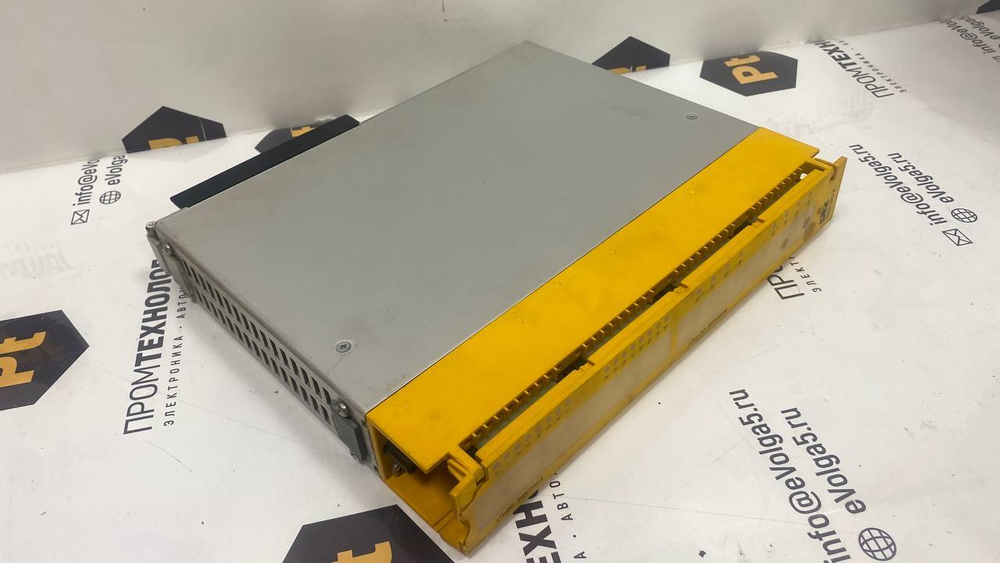 PILZ PSS DIOZ 301108 б/у