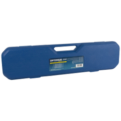 RF042 Набор рихтовочных лопаток, 4 шт