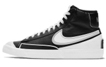 Кроссовки Nike Blazer 77 Infinite