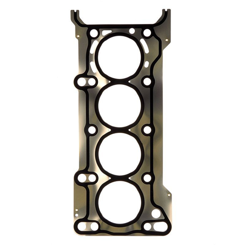 Прокладка головки блока цилиндров KP KA303190