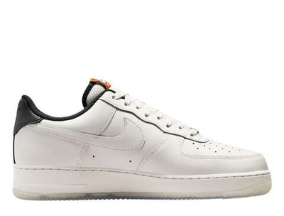 Кроссовки Nike Air Force 1 '07