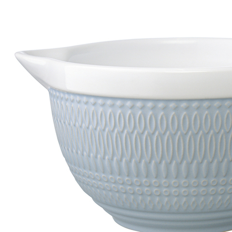 Кувшин для смешивания 1л Liberty Jones Marshmallow голубой