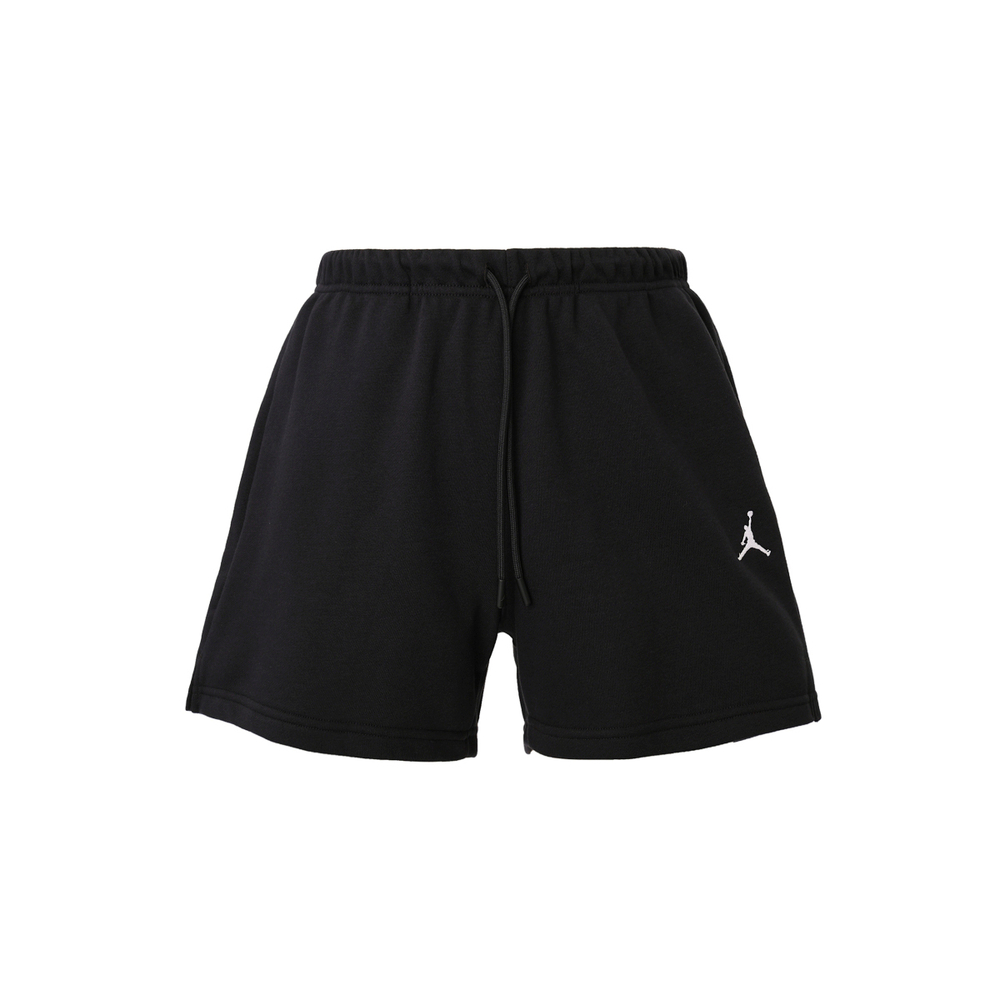 Шорты Jordan Brooklyn Fleece Logo, HJ1366-010