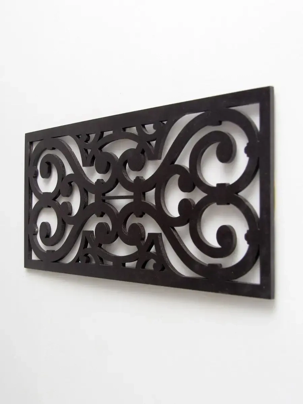 Панно на стену для интерьера 2шт