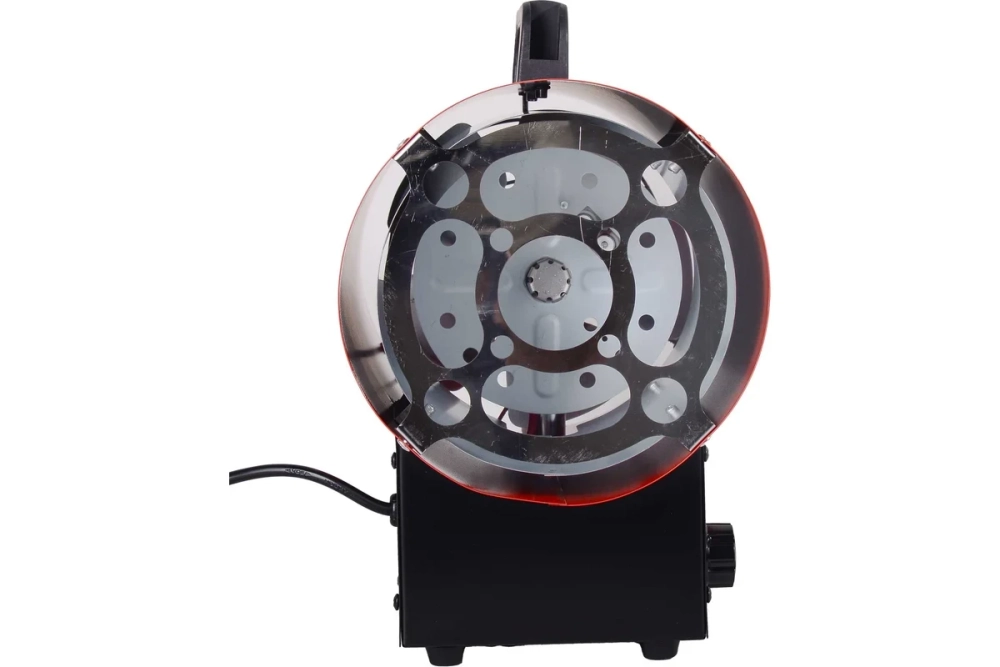 Тепловая газовая пушка Ресанта ТГП-15E