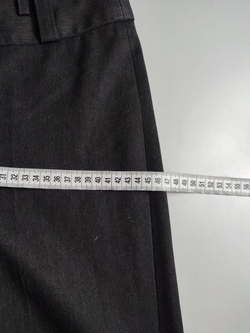 Брюки Marriott строгие 44 размер