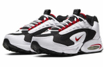 Кроссовки Nike Air Max Triax 96 (Женская размерная сетка)