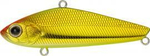 Воблер ZipBaits ZBL VIB 58-13G 713 Gold Chart