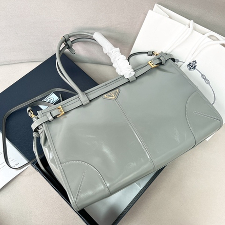 Prada Bag 38 cm