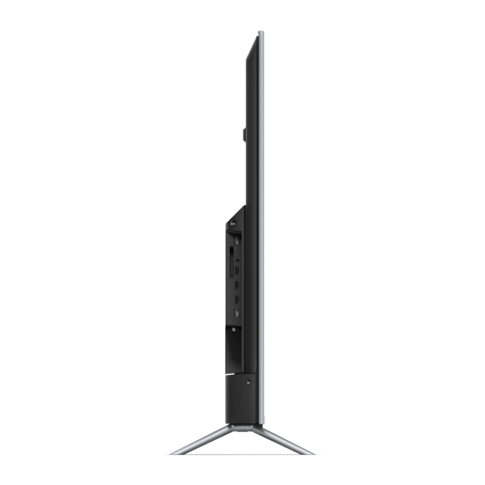 Телевизор Xiaomi Mi LED TV Q2 50 (L50M7-Q2RU)