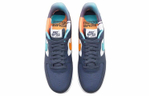 Кроссовки Nike Air Force 1 '07 Lv8 Emb