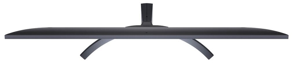 Телевизор LG ЖК 60";  60UQ81003LA