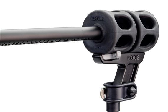 RODE SM8