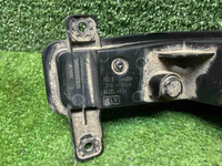 ПТФ левый Haval H9 (2014-2024)