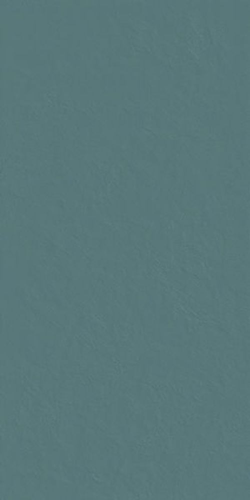 Керамогранит Surface Ocean Cer