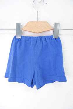 Шорты комфортные на 3 месяца