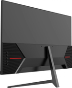 Монитор 27" NPC MF270B-V