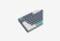 S87 USB ENERGY ASH_0426709105647