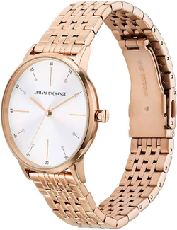 Наручные часы Armani Exchange AX7145SET