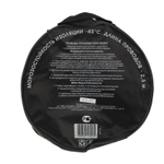 Провода пусковые Nova Bright Fusion (400A) в сумке