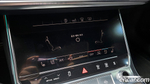 Audi A6 (C8) 45 TDI Quattro Premium (10.2020)