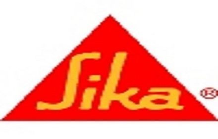 Sika