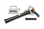 Воздуходув/измельчит. всас. STIHL SH 56