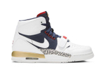 Кроссовки Jordan Legacy 312