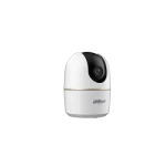 DH-IPC-H3AP-0360B Профессиональная видеокамера IP поворотная