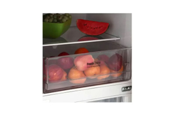 Холодильник LG GA-B419SWJL