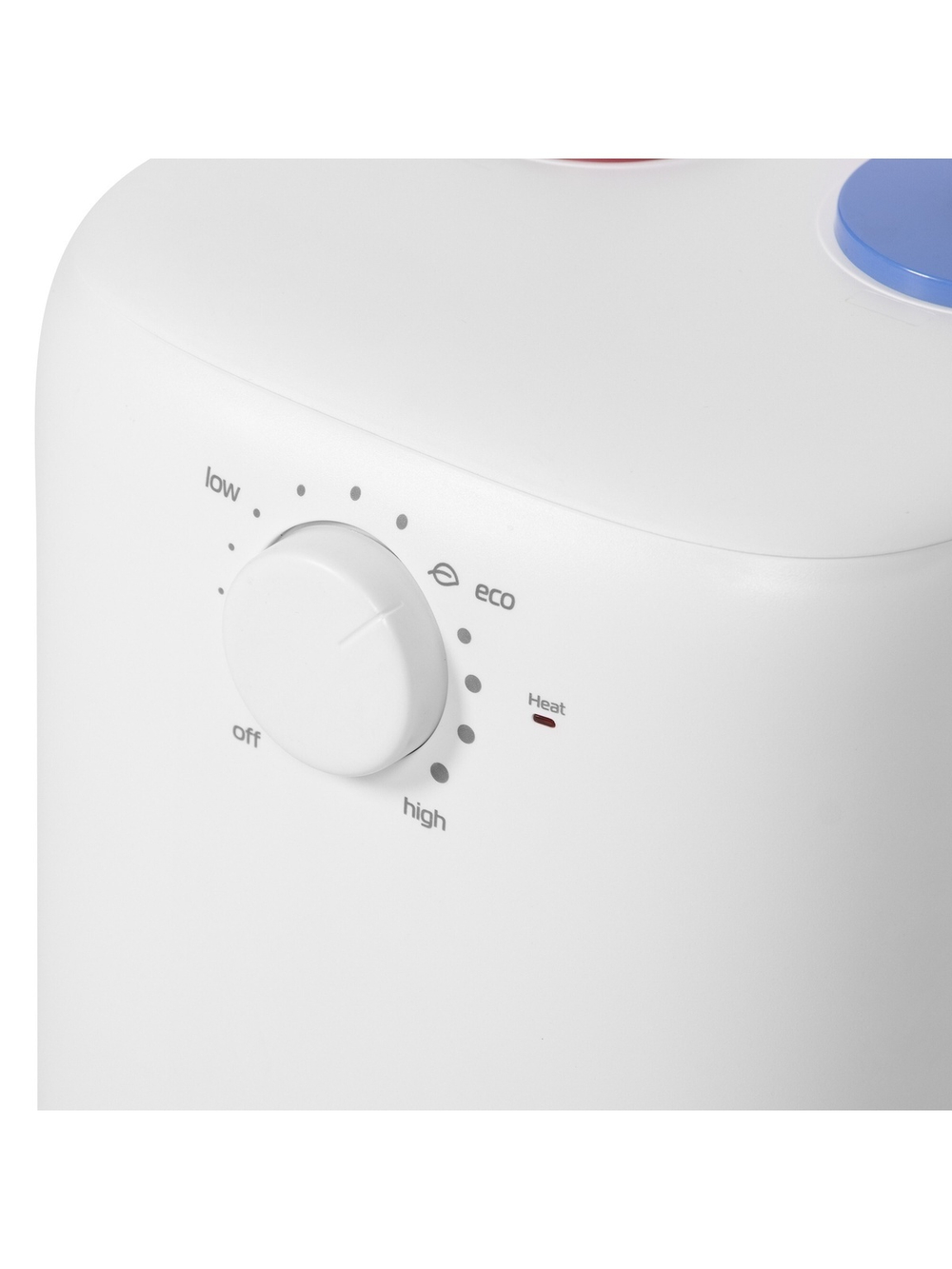 Водонагреватель Royal Thermo RWH 6 Terse U