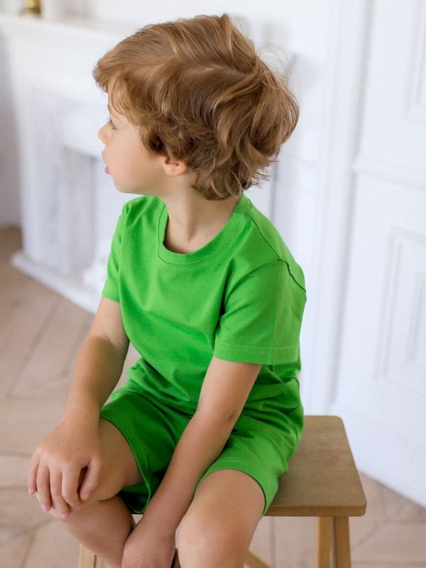 Комплект 3131