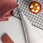 Мешок кондитерский 30см многоразовый VETTA