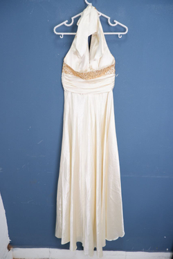 Платье Leina вечернее 36-38 размер