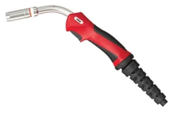 Круглошлифовальный станок GD-02S