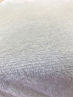 Наматрасник подростковый 160*80 см, Веллкид