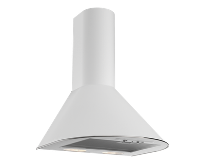 Elikor Эпсилон 50П-430-П3Л белый/срб.