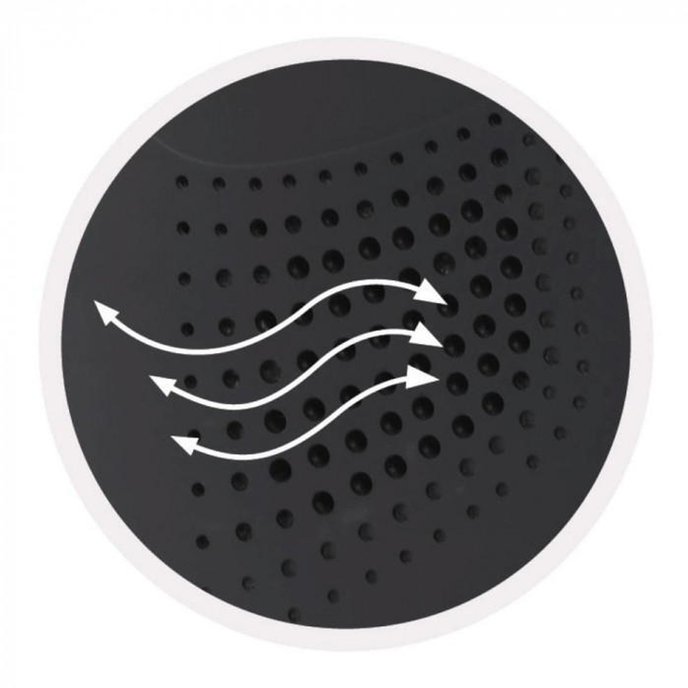 Автокресло Recaro Monza СFX i-size Montreal Grey